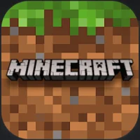 Minecraft Mod Apk 1.26.2.1 Unlimited Items and Money Free Download