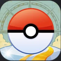 Pokémon GO Mod Apk 0.399.1 (Mod Menu)
