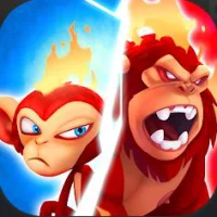 Monster Legends Mod Apk 19.5.1 (Mod Menu)