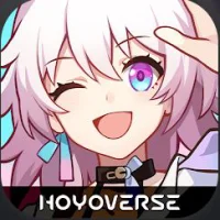 Honkai: Star Rail Mod Apk 4.3.0 (Mod Menu)