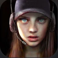 Age of Origins Mod Apk 1.3.848 Unlimited Money