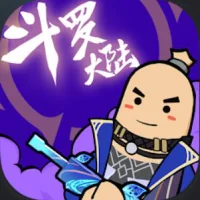 Sausage Man Mod Apk 24.14 (Mod Menu)