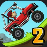Hill Climb Racing 2 Mod Apk 1.73.1 (Mod Menu)