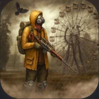 Day R Premium Mod Apk 1.910.1.2 (Mod Menu) Unlimited Money