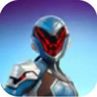 Fortnite Mod Apk 40.41.0 (Mod Menu)