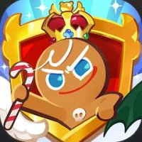 Cookie Run Kingdom Mod Apk 7.4.302 (Mod Menu)