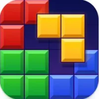 Block Blast Mod Apk 9.2.7 (Mod Menu) Unlimited Revive